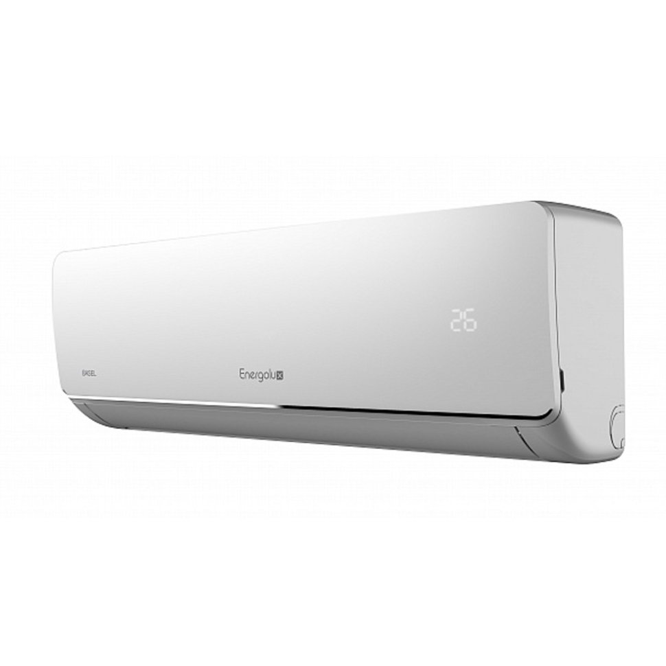 Сплит-система Energolux SAS18B5-A/SAU18B5-A Basel 5