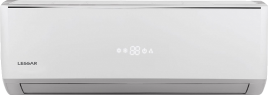 Сплит-система Lessar LS-HE18KDE2/LU-HE18KDE2 Enigma