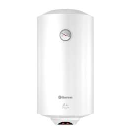 Накопительный электрический водонагреватель Thermex Akvo 100 V