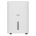 Осушитель воздуха Ballu BD60T SD Smart Duty Wi-Fi