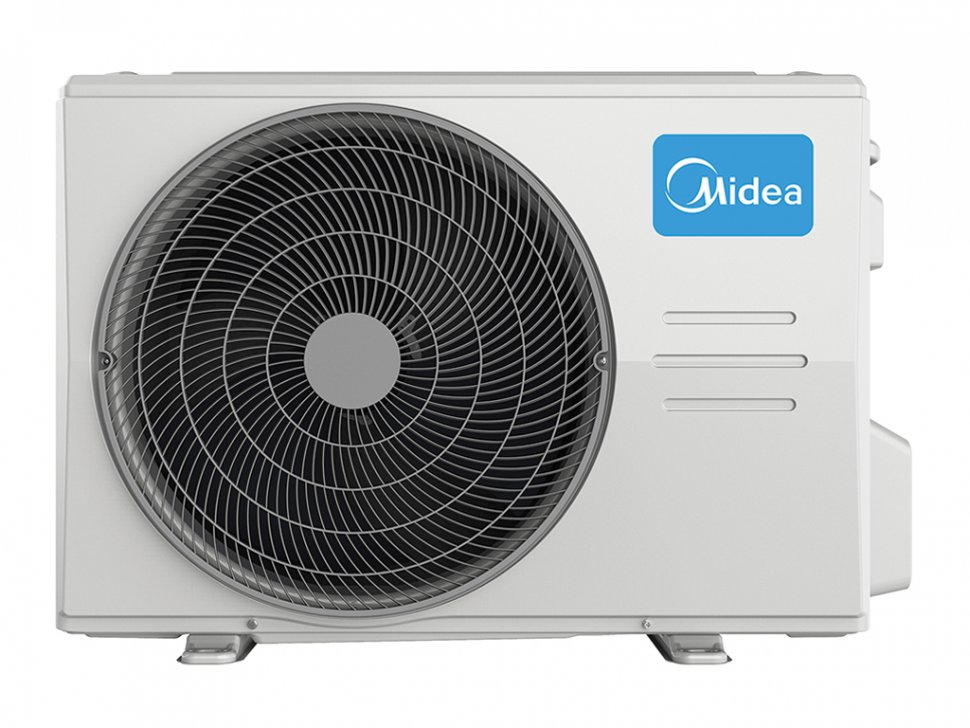 Канальная сплит-система Midea MTI-24HW1N1P-Q(A)/MOX431U-24HN1-LQ