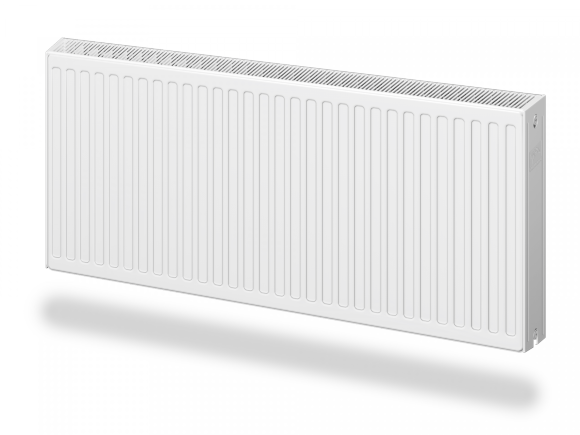 Радиатор стальной панельный Wester 300 800 VC22 