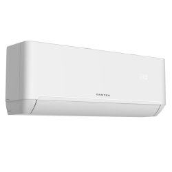 Сплит-система Dantex RK-12SAT2/RK-12SAT2E Advance 2