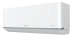 Сплит-система EXPERTAIR ZAC-I/PG24NPZ-IU/ZAC-I/PG24NPZ-OU Progress Inverter