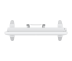 Электрический конвектор Breeon BHCI-2000 SM Pro Therm