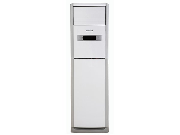 Колонная сплит-система Dantex RK-60FHM4/RK-60HM4E