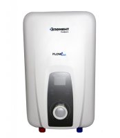 Проточный электрический водонагреватель Элемент Комфорта FLOW Mini-4.5