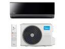 Сплит-система Midea MSAG4-18HRN1-I/MSAG4-18HRN1-O Persona