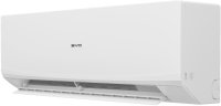 Настенная сплит-система Evo EAC-12RD1 Wi-Fi On Off