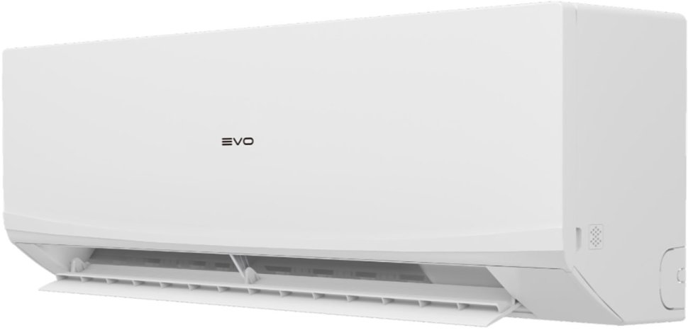 Настенная сплит-система Evo EAC-12RD1 Wi-Fi On Off