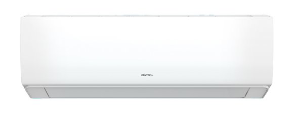 Сплит-система Centek CT-65S07