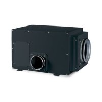 Канальный осушитель воздуха Danvex DD-96F