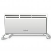 Электрический конвектор Subtropic SUB/EC-1500 EMR