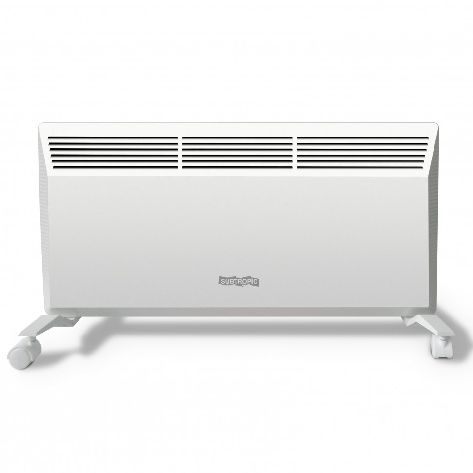 Электрический конвектор Subtropic SUB/EC-1500 EMR