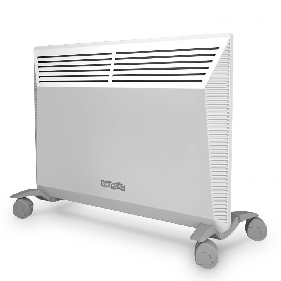 Электрический конвектор Subtropic SUB/EC-1500 EMR