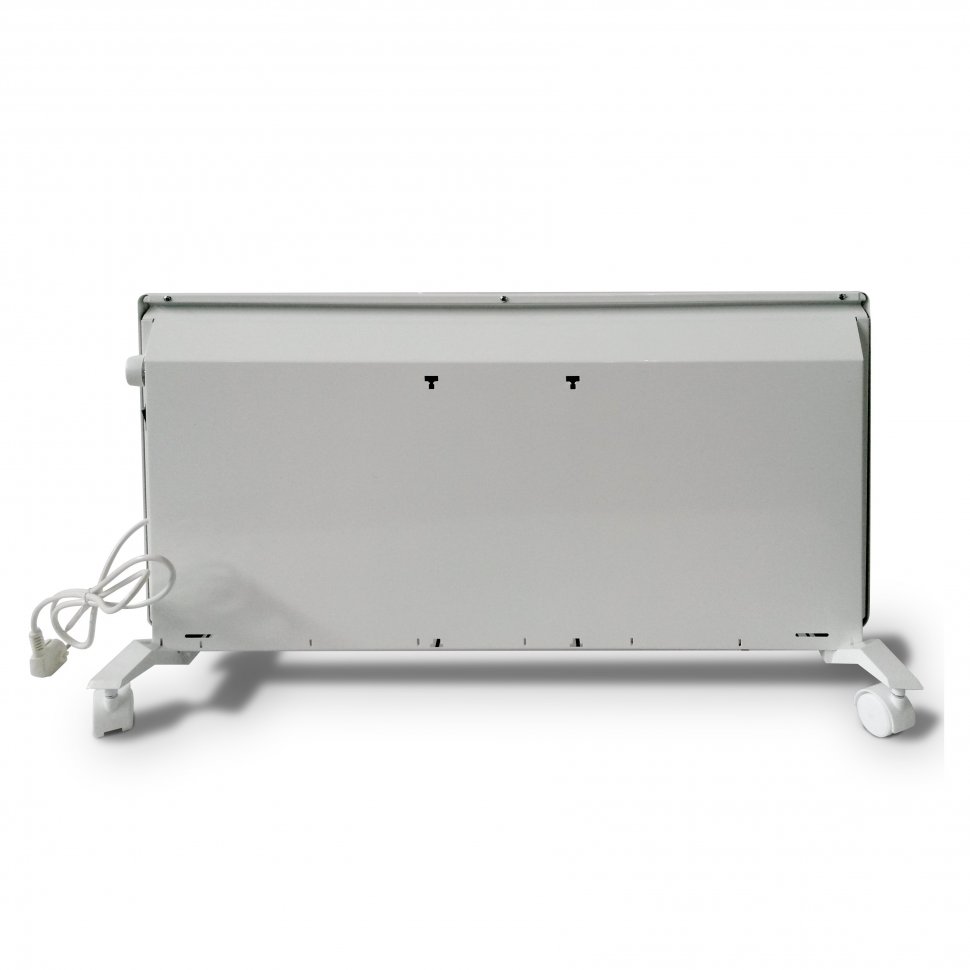 Электрический конвектор Subtropic SUB/EC-1500 EMR