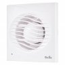 Вентилятор вытяжной Ballu BAF-AR 120 V с обратным клапаном