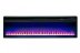 Каминокомплект Royal Flame Sparta с очагом Vision 60 LED орех