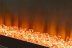Каминокомплект Royal Flame Sparta с очагом Vision 60 LED орех