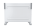 Электрический конвектор Breeon BHEC-2000 Pro Comfort