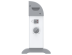 Электрический конвектор Breeon BHEC-2000 Pro Comfort
