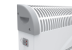Электрический конвектор Breeon BHEC-2000 Pro Comfort
