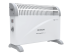 Электрический конвектор Breeon BHEC-2000 Pro Comfort