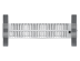 Электрический конвектор Breeon BHEC-2000 Pro Comfort