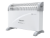 Электрический конвектор Breeon BHEC-2000 Pro Comfort