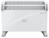Электрический конвектор Breeon BHEC-2000 Pro Comfort