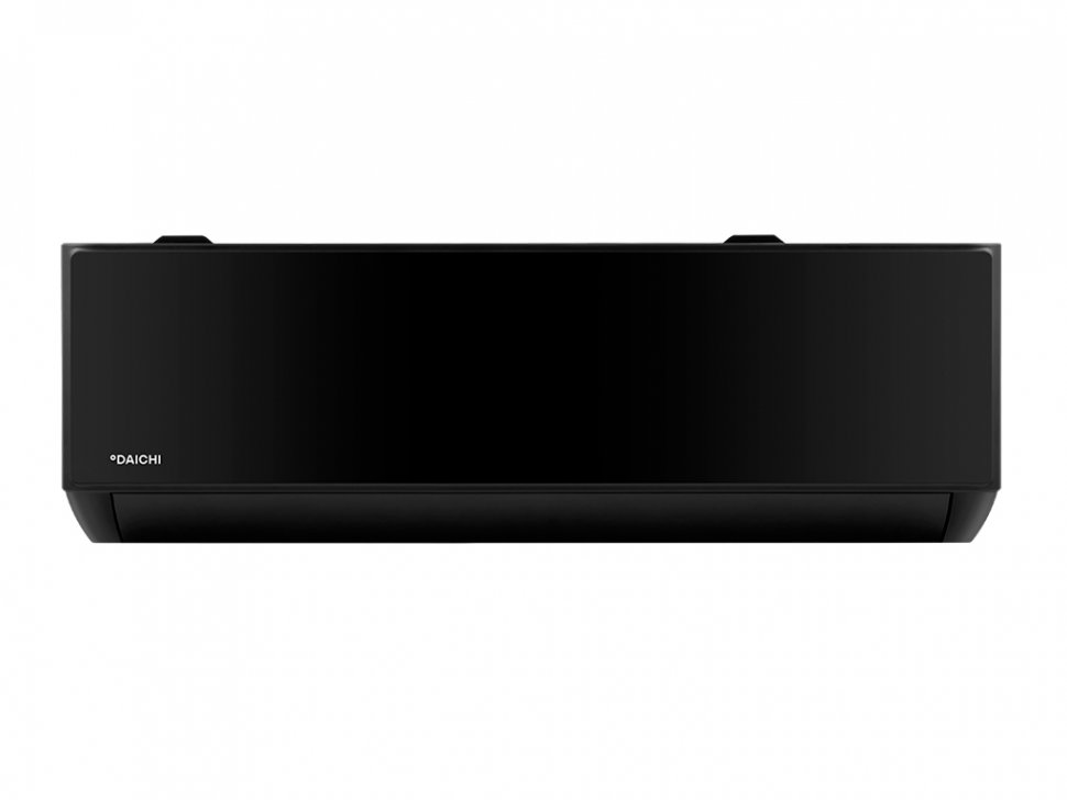 Сплит-система Daichi MIR50AVQS1R-1/MIR50FVS1R-1 Miracle Inverter