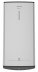 Накопительный водонагреватель Ariston ABSE VLS PRO INOX PW 80