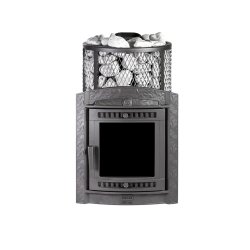 Печь банная PROMetall Атмосфера L КТТ