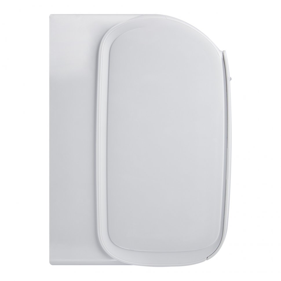 Сплит-система Electrolux EACS/I-07HSK/N3_24Y Skandi DC Inverter