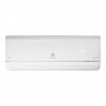 Сплит-система Electrolux EACS/I-07HSK/N3_24Y Skandi DC Inverter