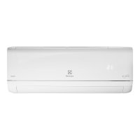 Сплит-система Electrolux EACS/I-07HSK/N3_24Y Skandi DC Inverter
