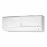 Сплит-система Electrolux EACS/I-07HSK/N3_24Y Skandi DC Inverter