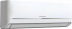 Сплит-система Berlingtoun BR-18MBST1M/IN/BR-18MBST1M/OUT Manchester