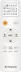 Сплит-система Berlingtoun BR-18MBST1M/IN/BR-18MBST1M/OUT Manchester