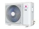 Напольно-потолочная сплит-система Dantex RKD-36CHANI/RKD-36HANIE-W Smart Inverter