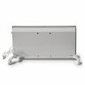 Электрический конвектор Subtropic SUB/EC-2000 EMR
