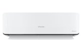 Настенная сплит-система Amston AAC-07MR Reykjavik