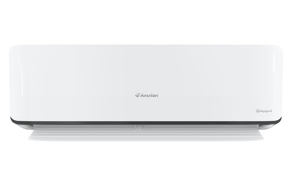 Настенная сплит-система Amston AAC-07MR Reykjavik