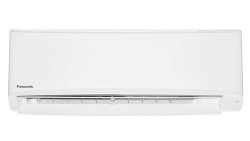 Настенная сплит-система Panasonic CS-TZ50ZKEW/CU-TZ50WKE Compact Inverter
