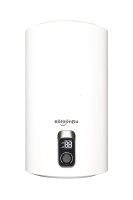 Накопительный водонагреватель Kotitonttu Salmi VRM-100 D