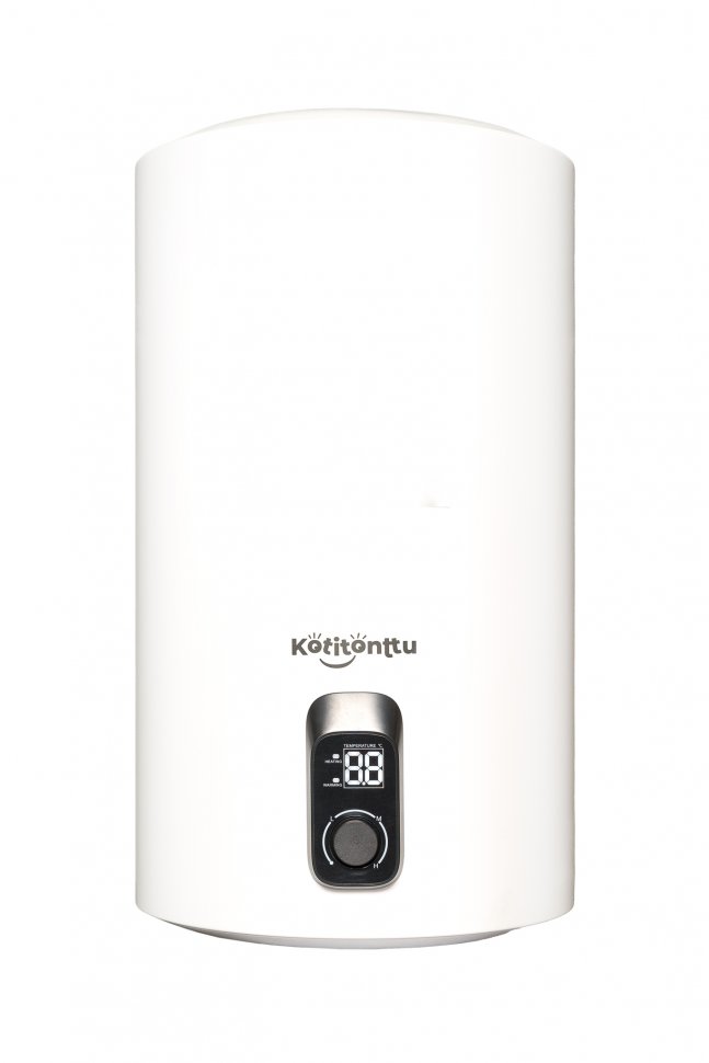 Накопительный водонагреватель Kotitonttu Salmi VRM-100 D