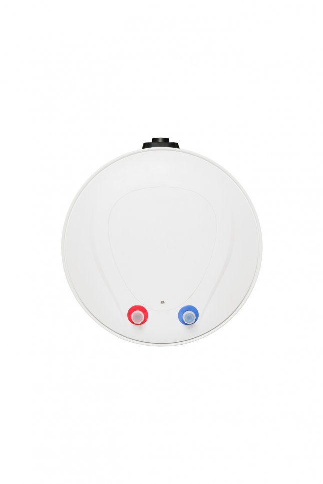 Накопительный водонагреватель Kotitonttu Salmi VRM-100 D