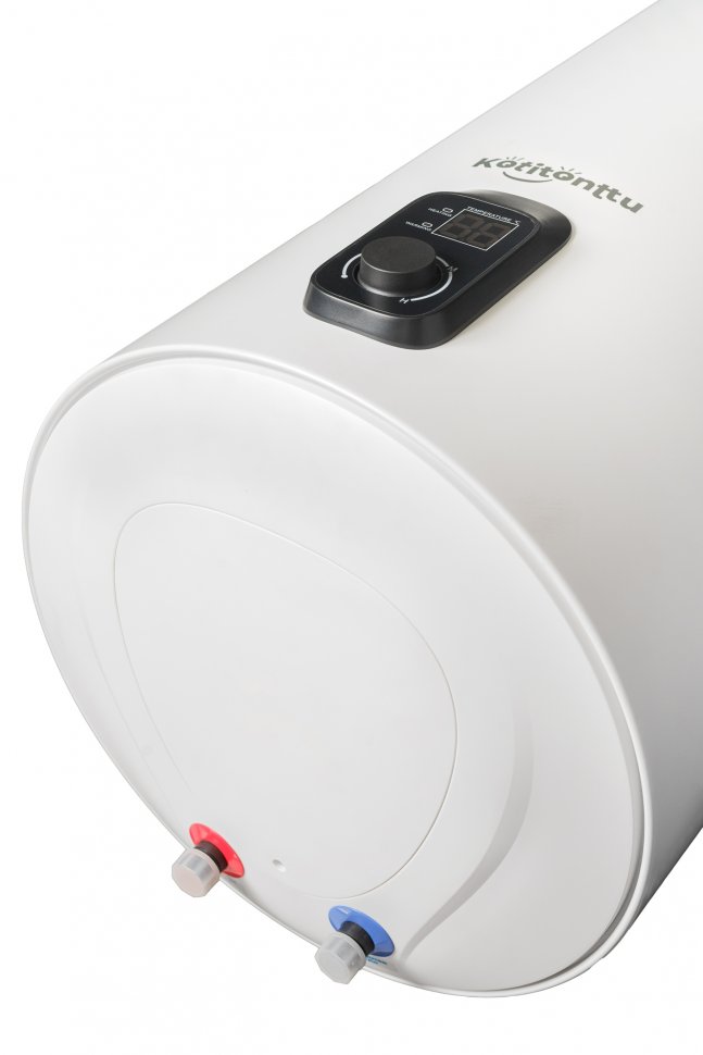 Накопительный водонагреватель Kotitonttu Salmi VRM-100 D