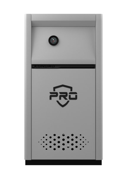 Напольный газовый котел Конорд Ксц-Г-35S-6 PRO