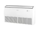 Напольно-потолочная сплит-система Kentatsu KSCB165HZRN1W/KSUNB165HZRN3